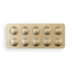 Azildac 40