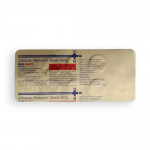 Azildac 40