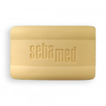 Seba Med Clear Face Cleansing Bar