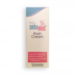Seba Med Rash Cream
