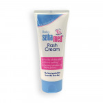 Seba Med Rash Cream