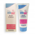 Seba Med Rash Cream