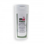 Seba Med Anti Dry Hydrating Body Lotion