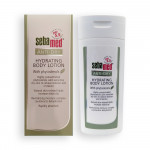 Seba Med Anti Dry Hydrating Body Lotion