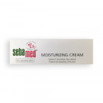 Seba Med Moisturizing Cream