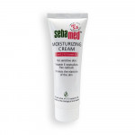 Seba Med Moisturizing Cream
