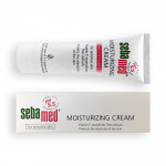 Seba Med Moisturizing Cream