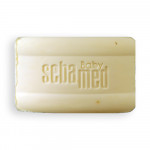 Seba Med Baby Cleansing Bar
