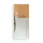 Seba Med Golite