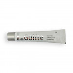 Seba Med Golite
