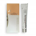 Seba Med Golite