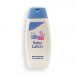 Seba Med Baby Lotion