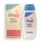 Seba Med Baby Lotion