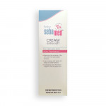 Seba Med Cream Extra Soft
