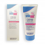 Seba Med Cream Extra Soft