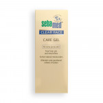 Seba Med Clear Face Care Gel