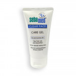 Seba Med Clear Face Care Gel