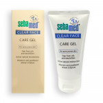Seba Med Clear Face Care Gel
