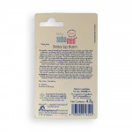 Seba Med Baby Lip Balm