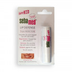 Seba Med Lip Defense