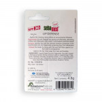 Seba Med Lip Defense