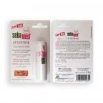 Seba Med Lip Defense