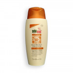 Seba Med Multi Protect Sun Lotion