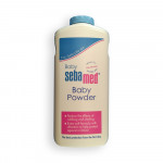 Seba Med Baby Powder
