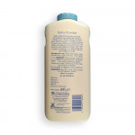 Seba Med Baby Powder