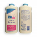 Seba Med Baby Powder