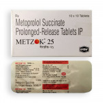 Metzok 25