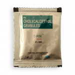 D Rise (Sachet)