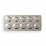 Tidomet Plus
