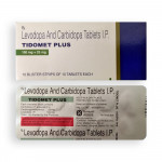 Tidomet Plus