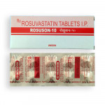 Rosuson 10