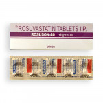 Rosuson 40