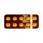 Udp 5