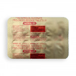 Mprol 25