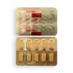 Mprol 25