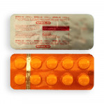 Mprol 50