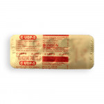 C Udp 5