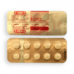 C Udp 5
