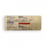 Tenlison 20
