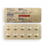 Tenlison 20