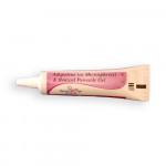 Deriva Bpo Gel
