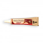 Deriva Cms Gel