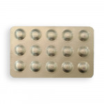 Eptus 25