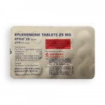 Eptus 25