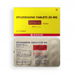 Eptus 25