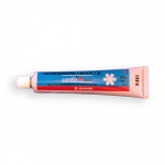 Candid Cream